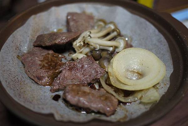 P1220097.JPG P1220097.JPG