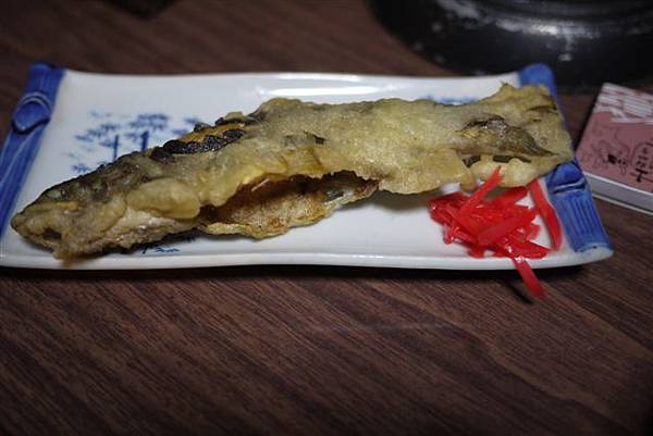 P1220098.JPG P1220098.JPG