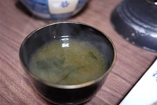 P1220099.JPG P1220099.JPG