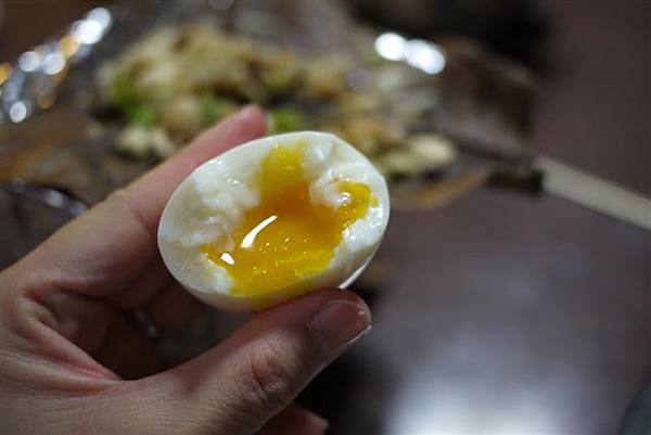 P1220146.JPG P1220146.JPG