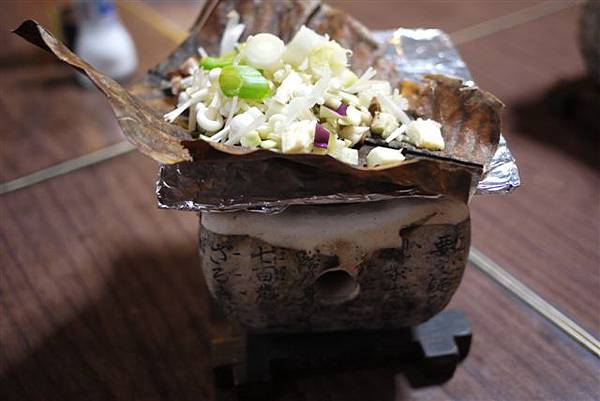 P1220125.JPG P1220125.JPG