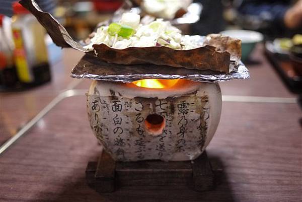 P1220143.JPG P1220143.JPG