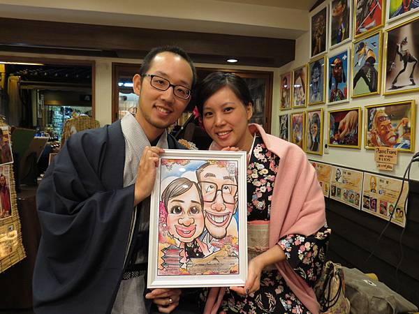 IMG_6879.JPG IMG_6879.JPG