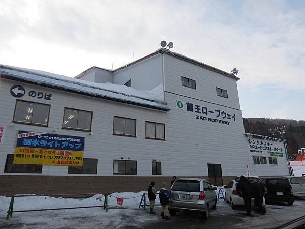 IMG_0426.JPG IMG_0426.JPG