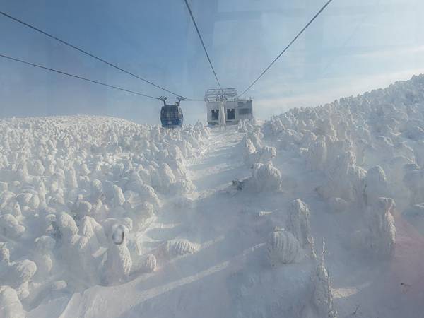 IMG_0434.JPG IMG_0434.JPG