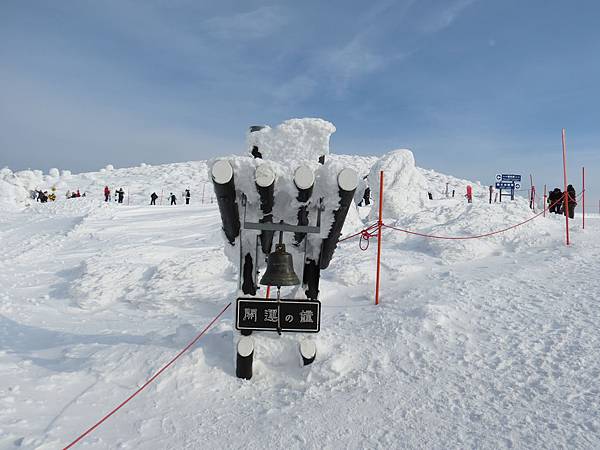 IMG_0436.JPG IMG_0436.JPG