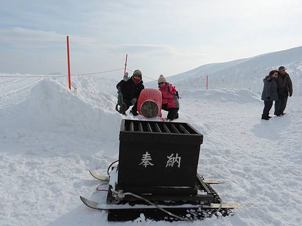 IMG_0443.JPG IMG_0443.JPG