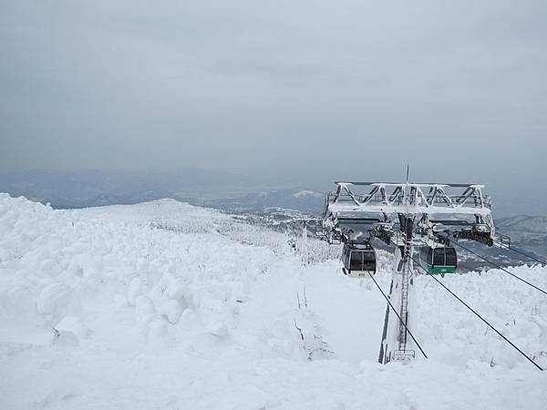 IMG_0462.JPG IMG_0462.JPG