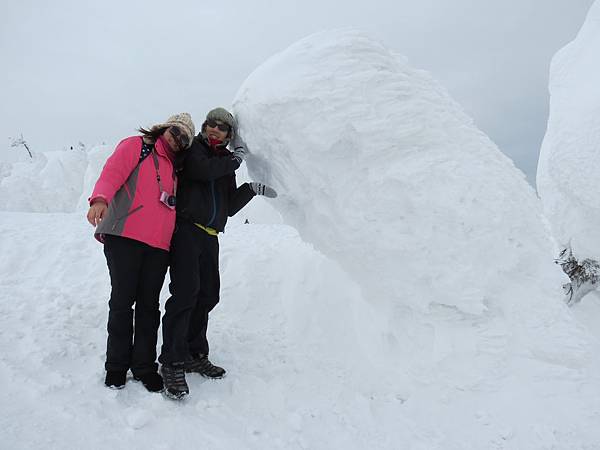 IMG_0472.JPG IMG_0472.JPG