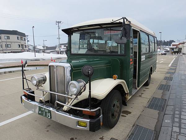 IMG_0480.JPG IMG_0480.JPG