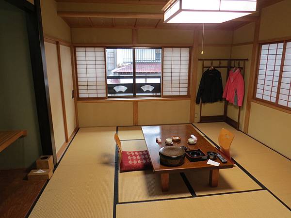 IMG_0482.JPG IMG_0482.JPG