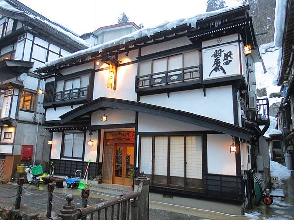 IMG_0491.JPG IMG_0491.JPG