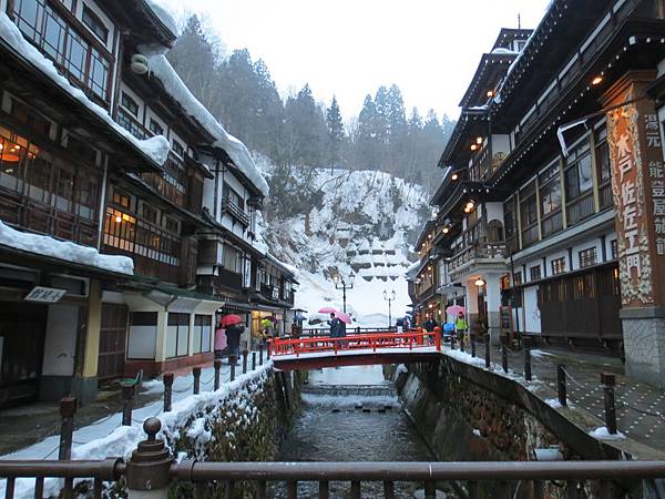 IMG_0492.JPG IMG_0492.JPG