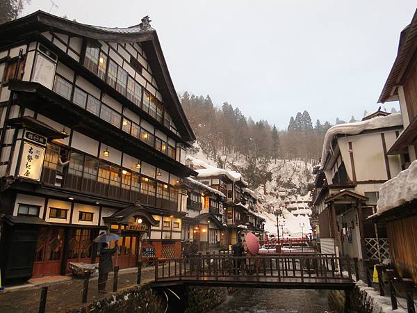 IMG_0495.JPG IMG_0495.JPG