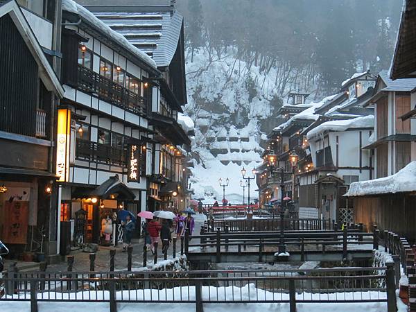 IMG_0500.JPG IMG_0500.JPG