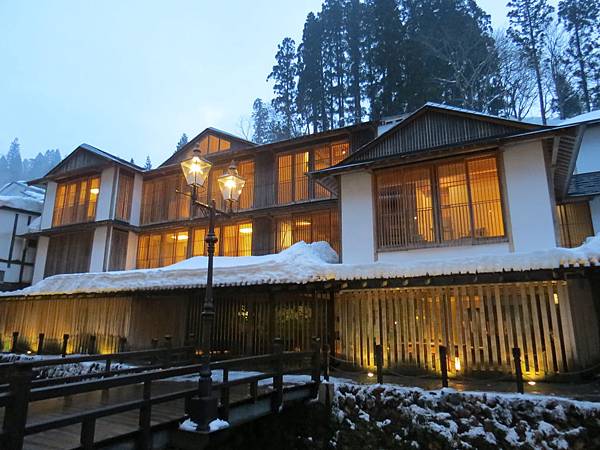 IMG_0503.JPG IMG_0503.JPG