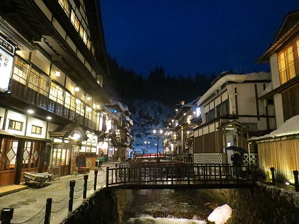 IMG_0527.JPG IMG_0527.JPG