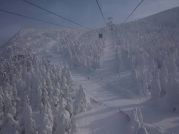 P1240048.JPG P1240048.JPG