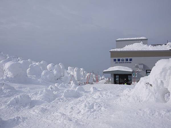 P1240056.JPG P1240056.JPG