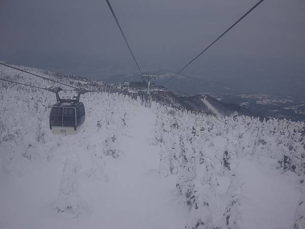 P1240101.JPG P1240101.JPG