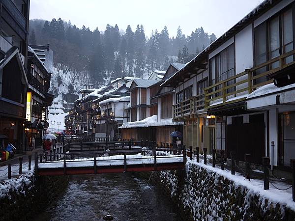 P1240138.JPG P1240138.JPG