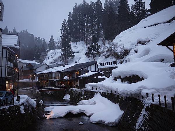 P1240142.JPG P1240142.JPG