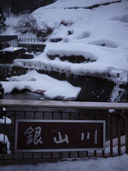 P1240143.JPG P1240143.JPG