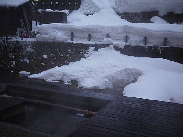 P1240145.JPG P1240145.JPG