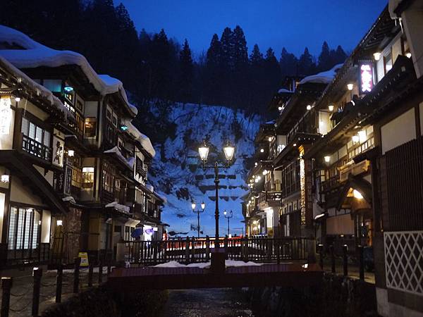 P1240154.JPG P1240154.JPG