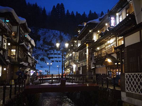 P1240157.JPG P1240157.JPG