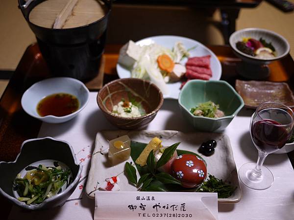 P1240193.JPG P1240193.JPG