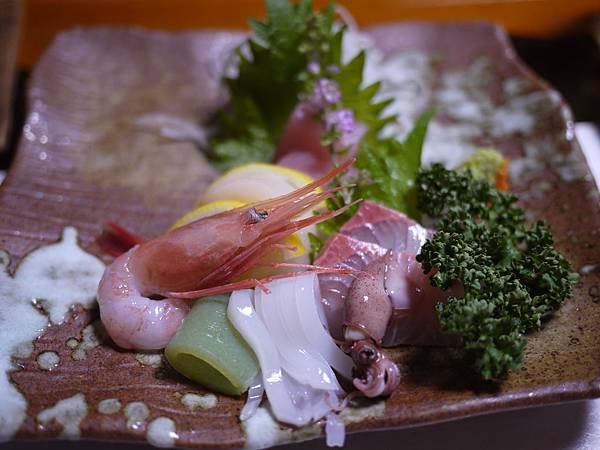 P1240196.JPG P1240196.JPG