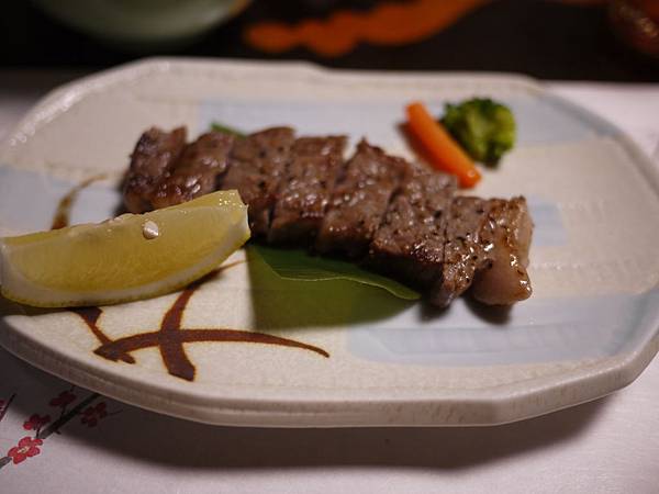 P1240198.JPG P1240198.JPG