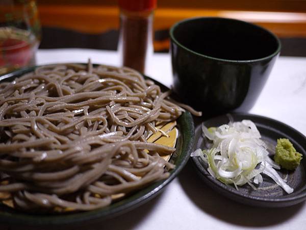 P1240201.JPG P1240201.JPG