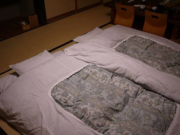 P1240203.JPG P1240203.JPG