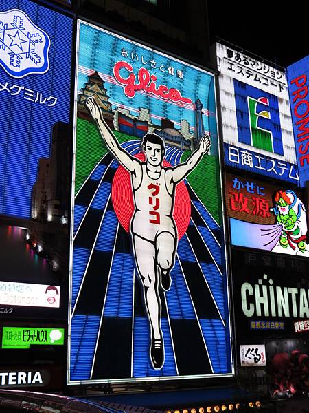 IMG_7620.JPG IMG_7620.JPG