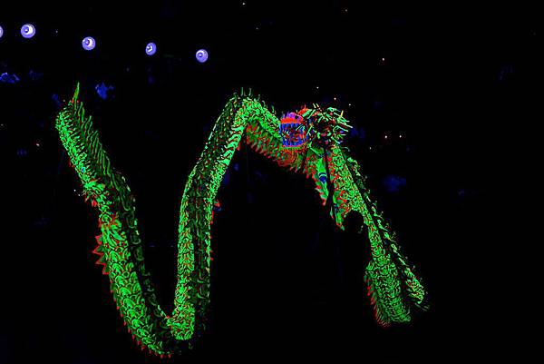 亞洲舞龍 (8)
