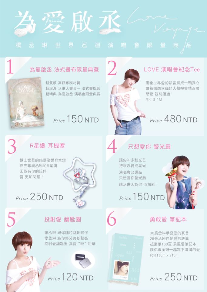 381192_495562900523576_1905328878_n