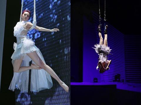 420410_496851170394749_1712331198_n