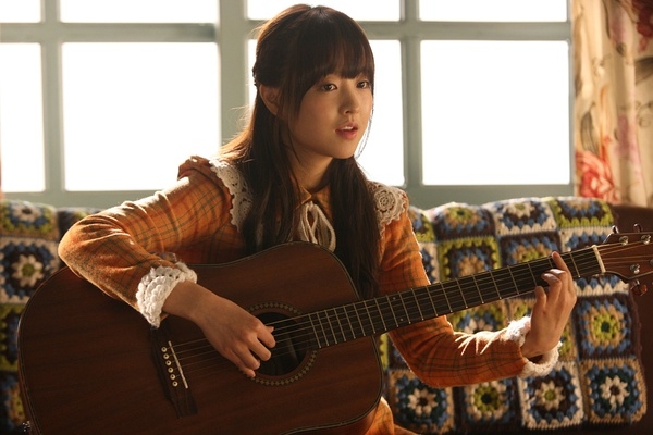 fx_fwkr32315152_0010 fx_fwkr32315152_0010