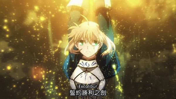 [SOSG&KTXP&DYMY][Fate_Zero][15][BIG5][X264_AAC][720p][HDTV].mp4_001064772.jpg