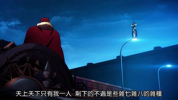 [SOSG&KTXP&DYMY][Fate_Zero][05][BIG5][X264_AAC][720p][HDTV].mp4_000401567.jpg