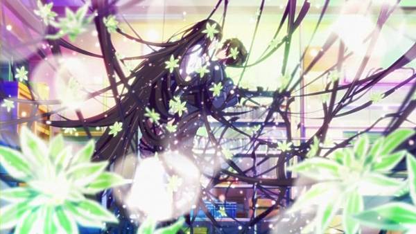 [DHR&Hakugetsu][Hyouka][01][BIG5][720P][x264_AAC].mp4_000688460.jpg