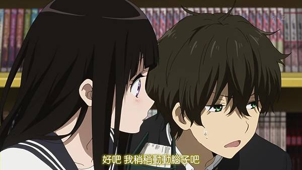 [DHR&Hakugetsu][Hyouka][02][BIG5][720P][x264_AAC].mp4_000704775.jpg