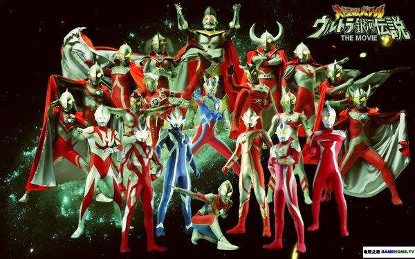 20100427090552696.jpg 20100427090552696.jpg