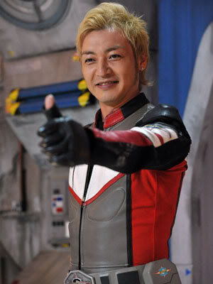 0909170902a5180c0be72aaee7.jpg 0909170902a5180c0be72aaee7.jpg