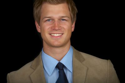 西裝的挑選要領 西裝的挑選要領