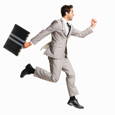 穿著場合是挑選西裝的考量重點 穿著場合是挑選西裝的考量重點