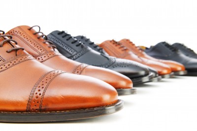 7602352_s.jpg 7602352_s.jpg