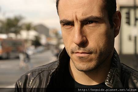 4131650_xl.jpg 4131650_xl.jpg